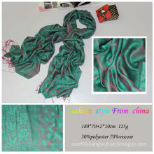 Magic scarf HTC311-2